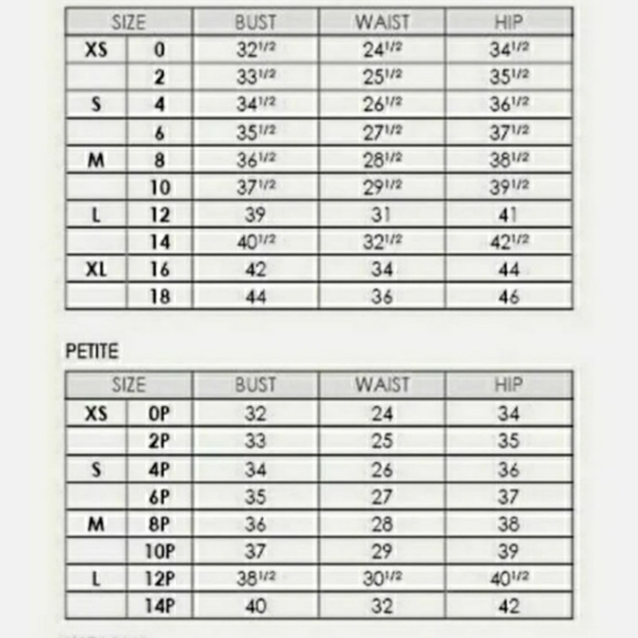 NWT SIZE 14 ADRIANNA PAPELL WOMEN'S FLORAL EMBELLISHED BEADED BODIC GOWN - Picture 5 of 7